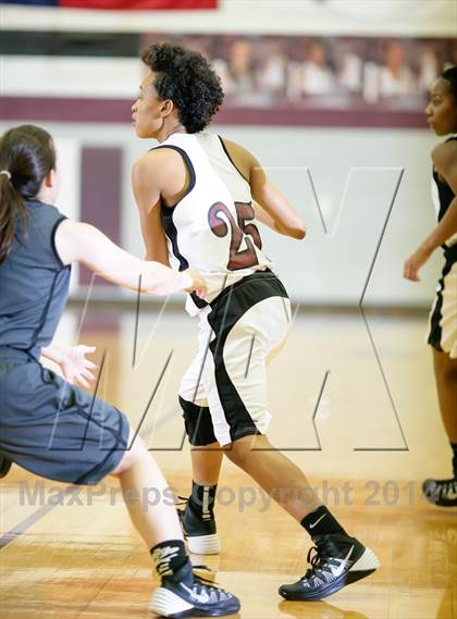 Thumbnail 1 in Royse City @ Wylie photogallery.