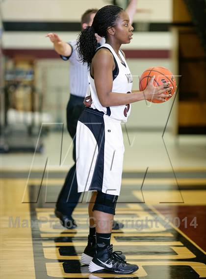 Thumbnail 1 in Royse City @ Wylie photogallery.