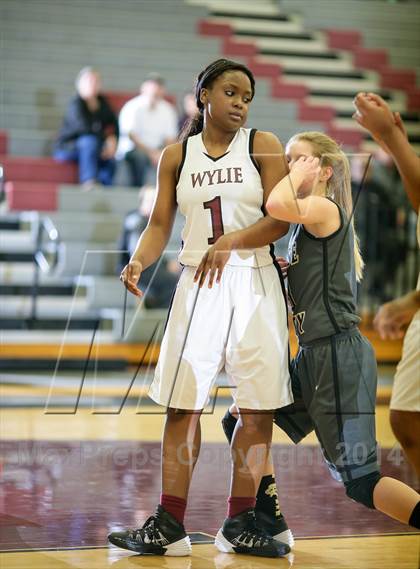 Thumbnail 3 in Royse City @ Wylie photogallery.