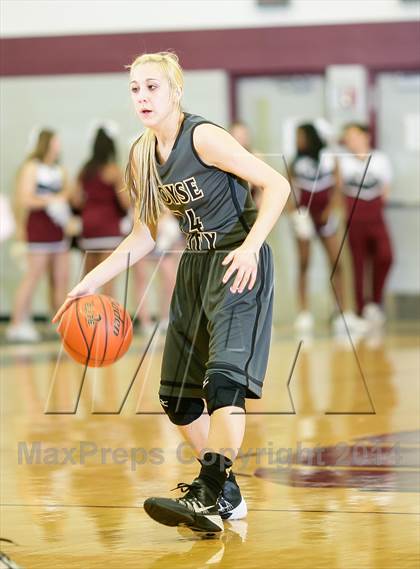 Thumbnail 3 in Royse City @ Wylie photogallery.
