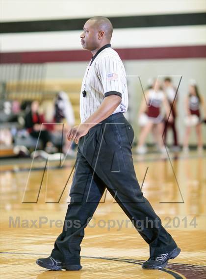Thumbnail 2 in Royse City @ Wylie photogallery.