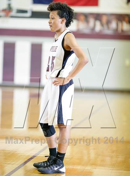 Thumbnail 3 in Royse City @ Wylie photogallery.