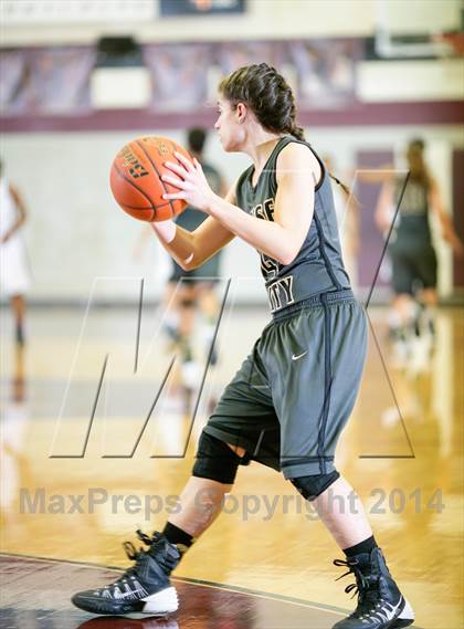 Thumbnail 3 in Royse City @ Wylie photogallery.