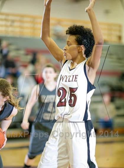 Thumbnail 1 in Royse City @ Wylie photogallery.