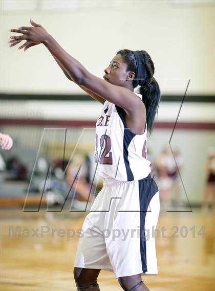 Thumbnail 2 in Royse City @ Wylie photogallery.