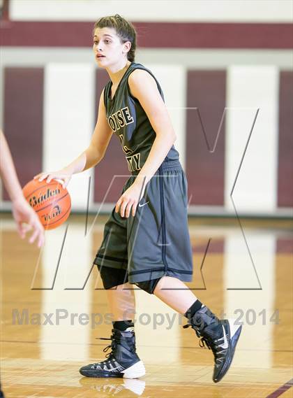 Thumbnail 2 in Royse City @ Wylie photogallery.