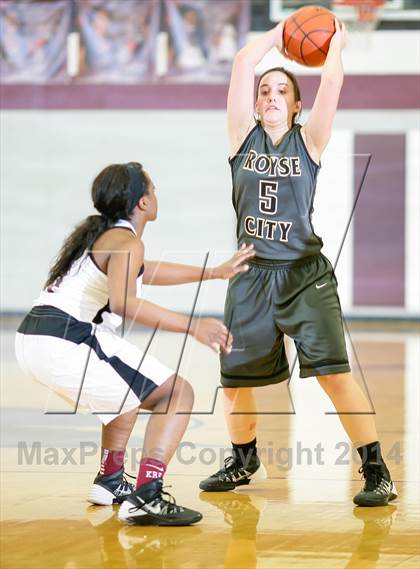 Thumbnail 1 in Royse City @ Wylie photogallery.
