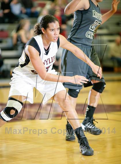 Thumbnail 2 in Royse City @ Wylie photogallery.