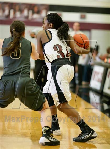 Thumbnail 3 in Royse City @ Wylie photogallery.