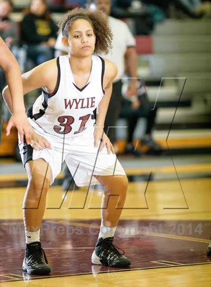 Thumbnail 1 in Royse City @ Wylie photogallery.