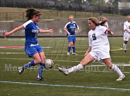Thumbnail 3 in Centennial @ Milton photogallery.