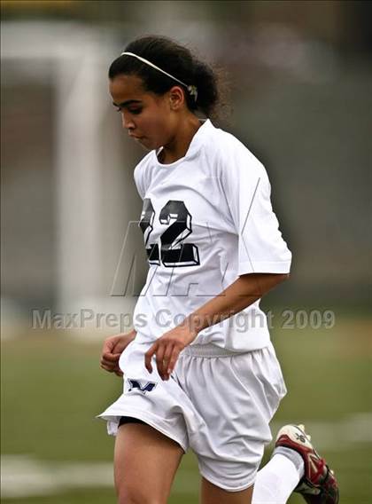 Thumbnail 3 in Centennial @ Milton photogallery.