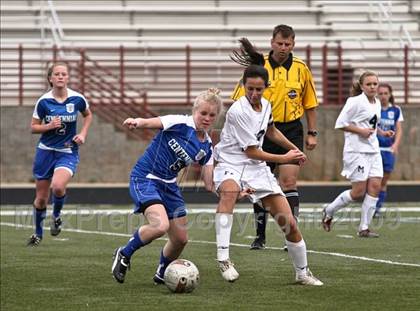 Thumbnail 2 in Centennial @ Milton photogallery.