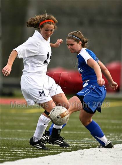 Thumbnail 3 in Centennial @ Milton photogallery.