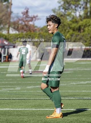 Loyola @ De La Salle (SoCal College Showcase)