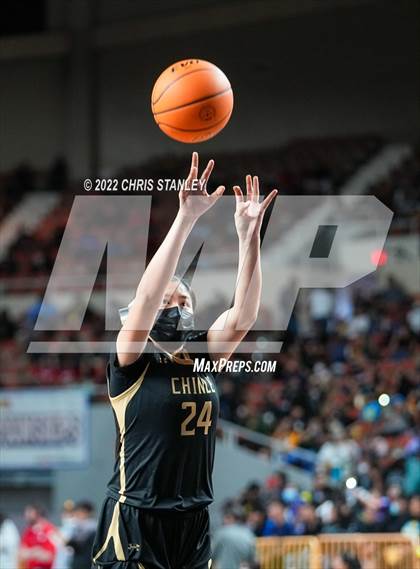 Thumbnail 2 in Chinle @ Alchesay (AIA 3A Final) photogallery.
