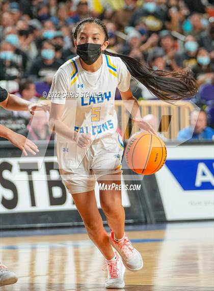 Thumbnail 3 in Chinle @ Alchesay (AIA 3A Final) photogallery.