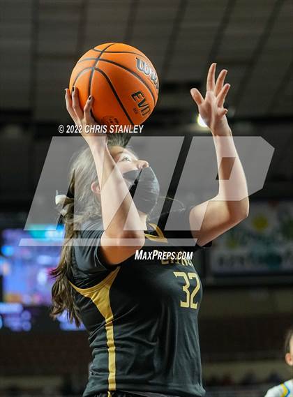 Thumbnail 1 in Chinle @ Alchesay (AIA 3A Final) photogallery.