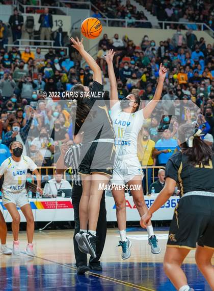 Thumbnail 1 in Chinle @ Alchesay (AIA 3A Final) photogallery.