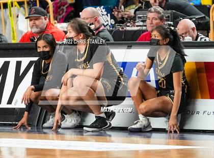Thumbnail 1 in Chinle @ Alchesay (AIA 3A Final) photogallery.