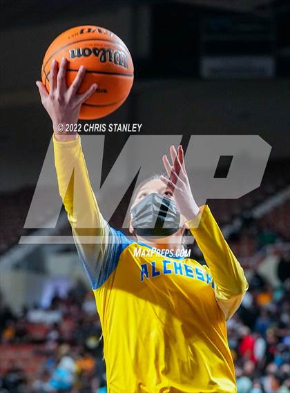 Thumbnail 3 in Chinle @ Alchesay (AIA 3A Final) photogallery.