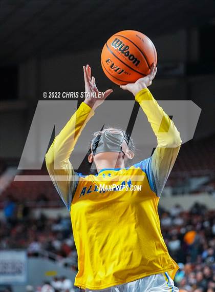 Thumbnail 2 in Chinle @ Alchesay (AIA 3A Final) photogallery.