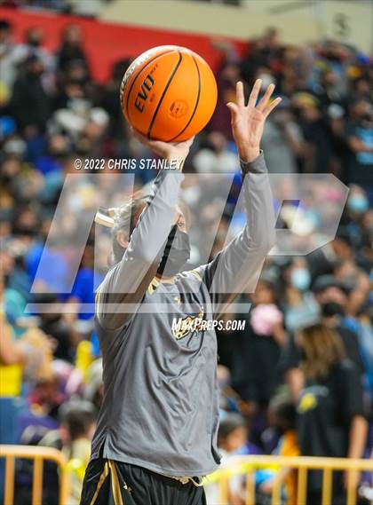 Thumbnail 3 in Chinle @ Alchesay (AIA 3A Final) photogallery.