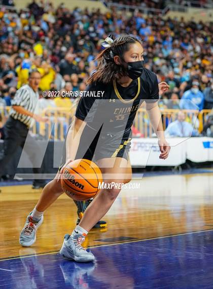 Thumbnail 1 in Chinle @ Alchesay (AIA 3A Final) photogallery.