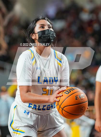 Thumbnail 3 in Chinle @ Alchesay (AIA 3A Final) photogallery.