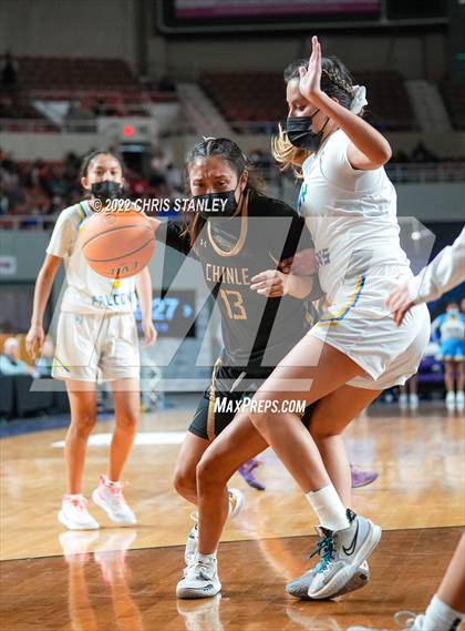 Thumbnail 3 in Chinle @ Alchesay (AIA 3A Final) photogallery.