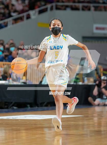 Thumbnail 2 in Chinle @ Alchesay (AIA 3A Final) photogallery.
