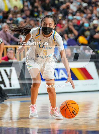 Thumbnail 2 in Chinle @ Alchesay (AIA 3A Final) photogallery.