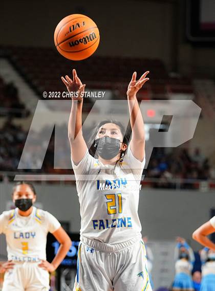 Thumbnail 1 in Chinle @ Alchesay (AIA 3A Final) photogallery.