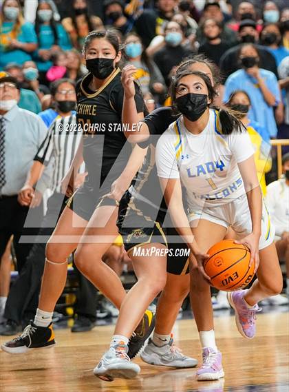 Thumbnail 3 in Chinle @ Alchesay (AIA 3A Final) photogallery.