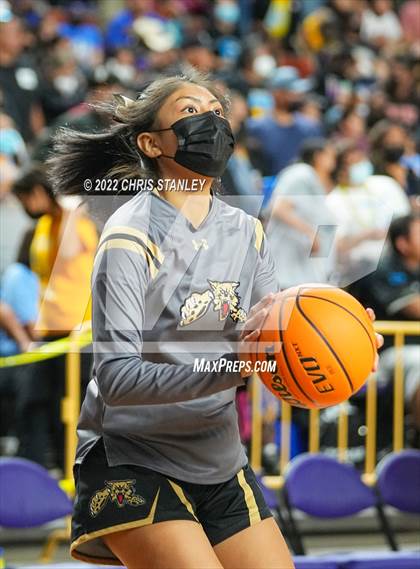 Thumbnail 1 in Chinle @ Alchesay (AIA 3A Final) photogallery.