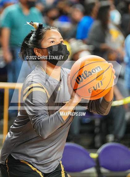 Thumbnail 3 in Chinle @ Alchesay (AIA 3A Final) photogallery.