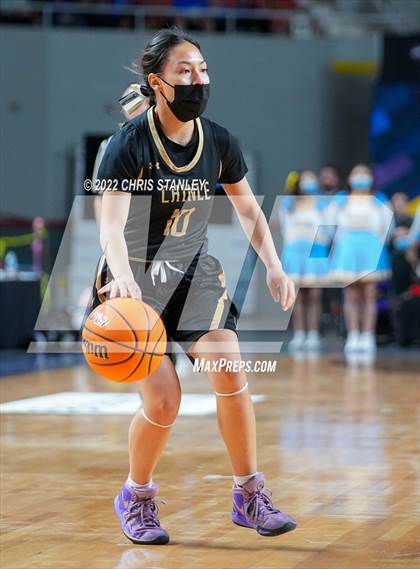Thumbnail 3 in Chinle @ Alchesay (AIA 3A Final) photogallery.