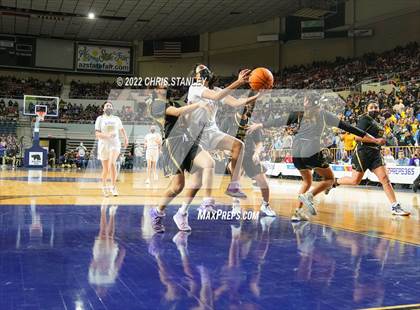 Thumbnail 3 in Chinle @ Alchesay (AIA 3A Final) photogallery.