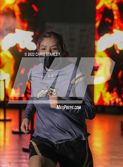 Thumbnail 3 in Chinle @ Alchesay (AIA 3A Final) photogallery.