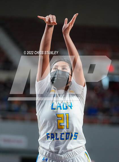 Thumbnail 1 in Chinle @ Alchesay (AIA 3A Final) photogallery.