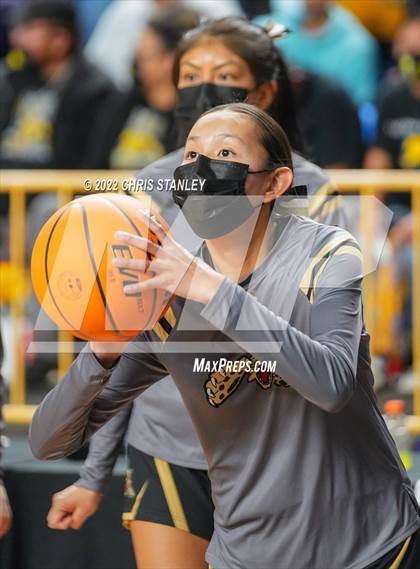 Thumbnail 3 in Chinle @ Alchesay (AIA 3A Final) photogallery.