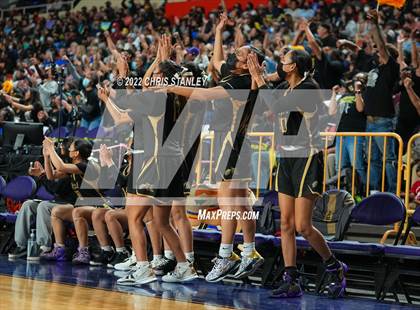 Thumbnail 1 in Chinle @ Alchesay (AIA 3A Final) photogallery.