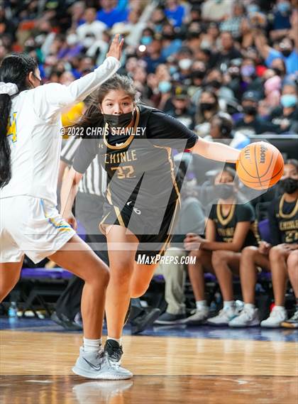 Thumbnail 1 in Chinle @ Alchesay (AIA 3A Final) photogallery.