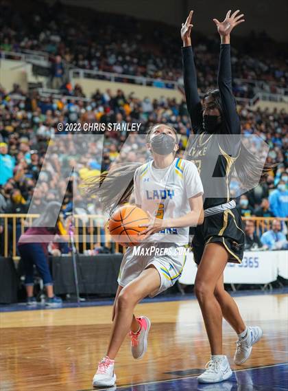 Thumbnail 3 in Chinle @ Alchesay (AIA 3A Final) photogallery.
