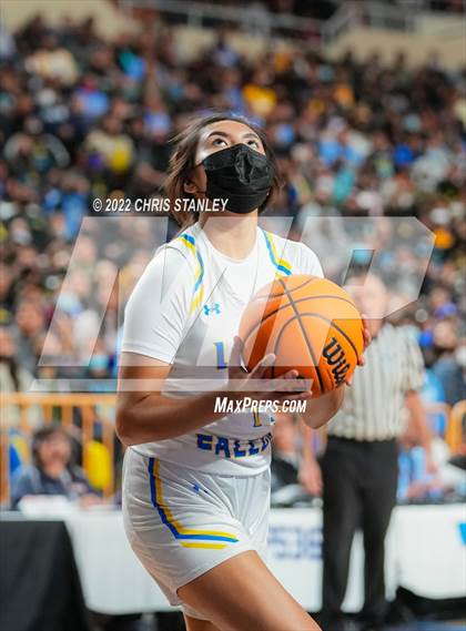 Thumbnail 1 in Chinle @ Alchesay (AIA 3A Final) photogallery.