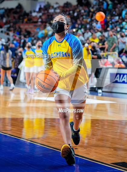 Thumbnail 3 in Chinle @ Alchesay (AIA 3A Final) photogallery.