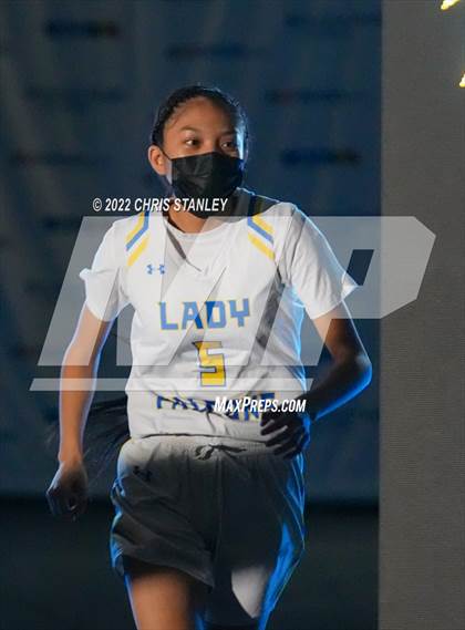 Thumbnail 1 in Chinle @ Alchesay (AIA 3A Final) photogallery.