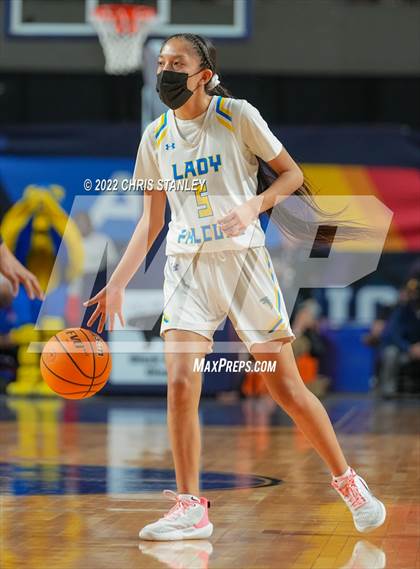 Thumbnail 1 in Chinle @ Alchesay (AIA 3A Final) photogallery.