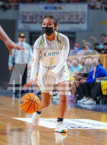 Thumbnail 3 in Chinle @ Alchesay (AIA 3A Final) photogallery.