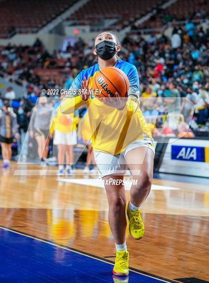 Thumbnail 1 in Chinle @ Alchesay (AIA 3A Final) photogallery.